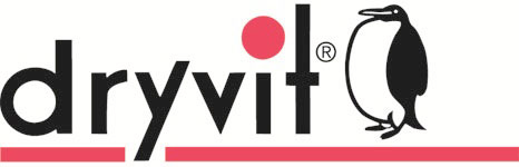 Dryvit Systems