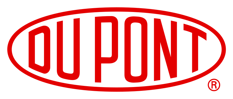 DuPont Tyvek