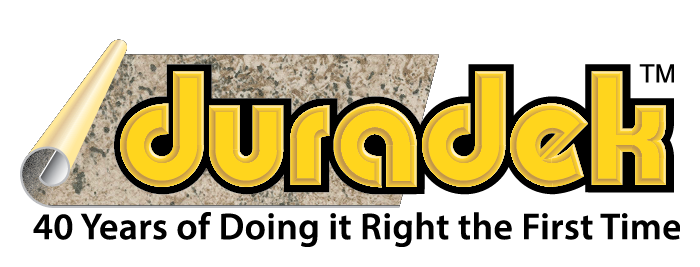 Duradek US