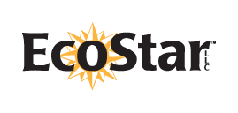 EcoStar