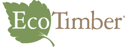 EcoTimber