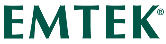 Emtek Products