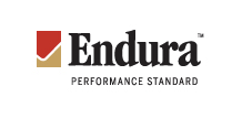 Endura Products