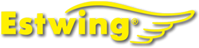 Estwing Mfg. Co.