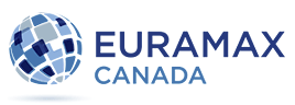 Euramax Canada