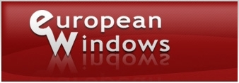 European Windows