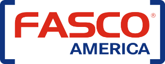 Fasco America