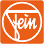 Fein Power Tools