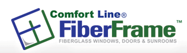 Comfort Line