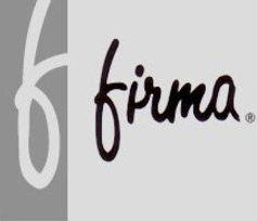 Firma Bath Furniture