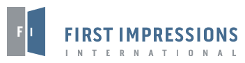 First Impressions Intl.