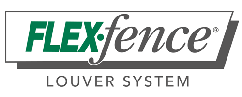 Flex Fence
