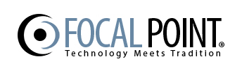 Focal Point Architectural Products