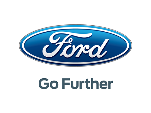 Ford Commercial Truck Div.