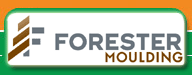 Forester Moulding and Lumber