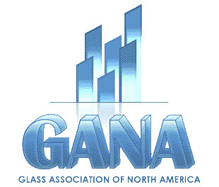 Glass Assn. of North America