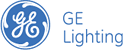 GE Lighting