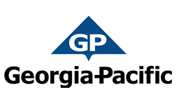 Georgia-Pacific Building Products