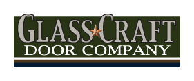 GlassCraft Door Co.