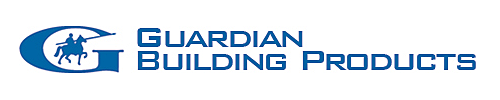 Guardian Building Products