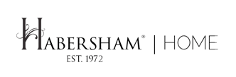 Habersham