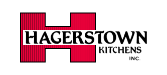 Hagerstown Kitchens
