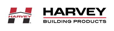 Harvey Industries