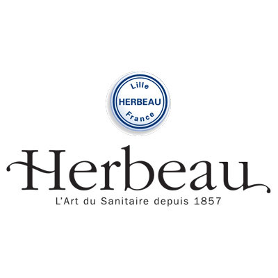 Herbeau Creations