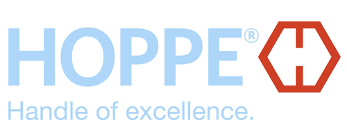 HOPPE North America