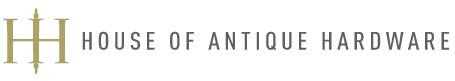 House of Antique Hardware