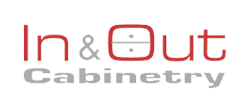 In & Out Cabinetry