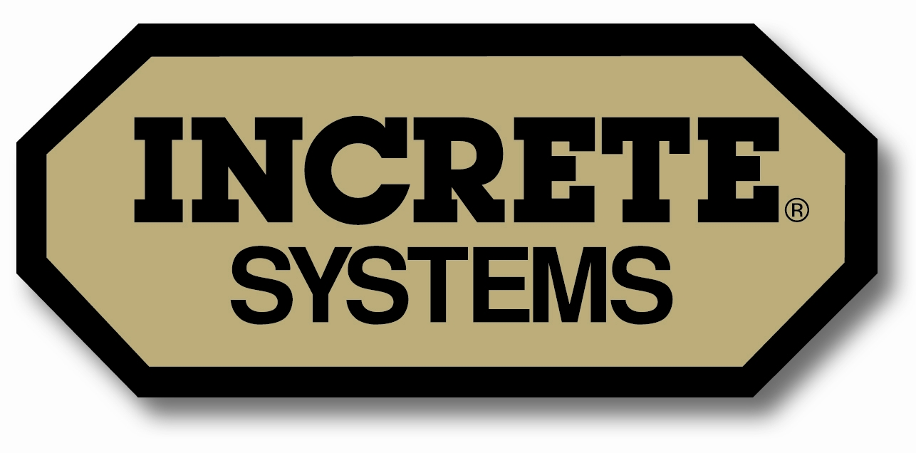 Increte Systems