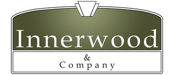 Innerwood & Co.