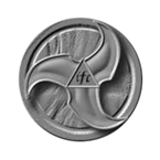 Innovative Formulations Corp.