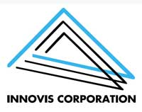 Innovis Corp.