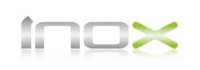 Unison Architectural Hardware