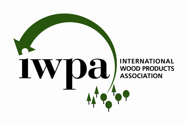 International Wood Products Assn.