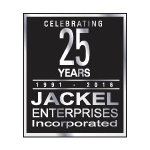 Jackel Enterprises