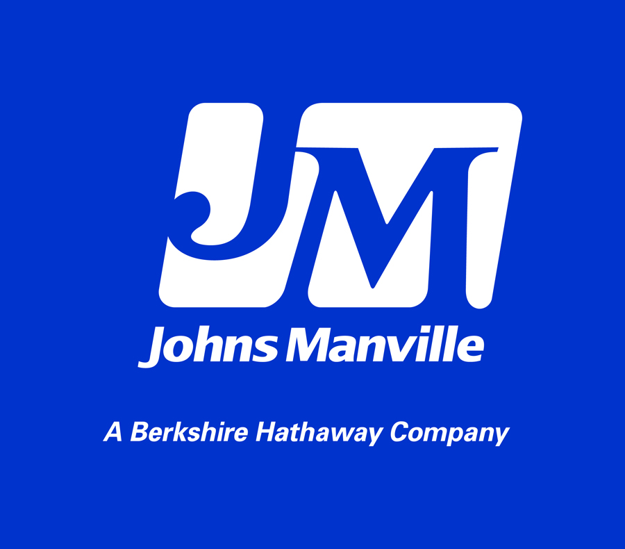 Johns Manville Architect Magazine
