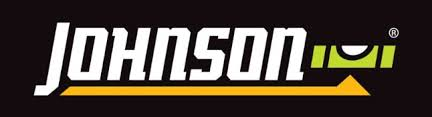 Johnson Level & Tool Mfg. Co.