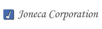 Joneca Corp.