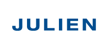 Julien