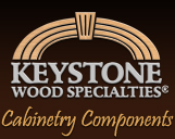 Keystone Wood Specialties