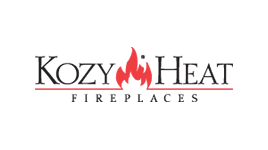Kozy Heat