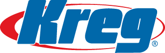 Kreg Tool