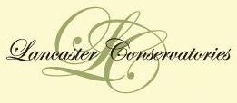 Lancaster Conservatories