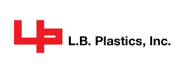 L.B. Plastics
