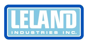 Leland Industries
