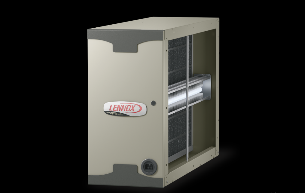 Lennox Industries