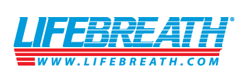 Airia Brands